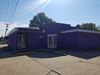 3800 N O St photo